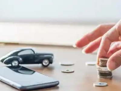 办理盘山车辆抵押贷款,短期应急首选